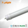 T8 LED Linear 150cm Lighting